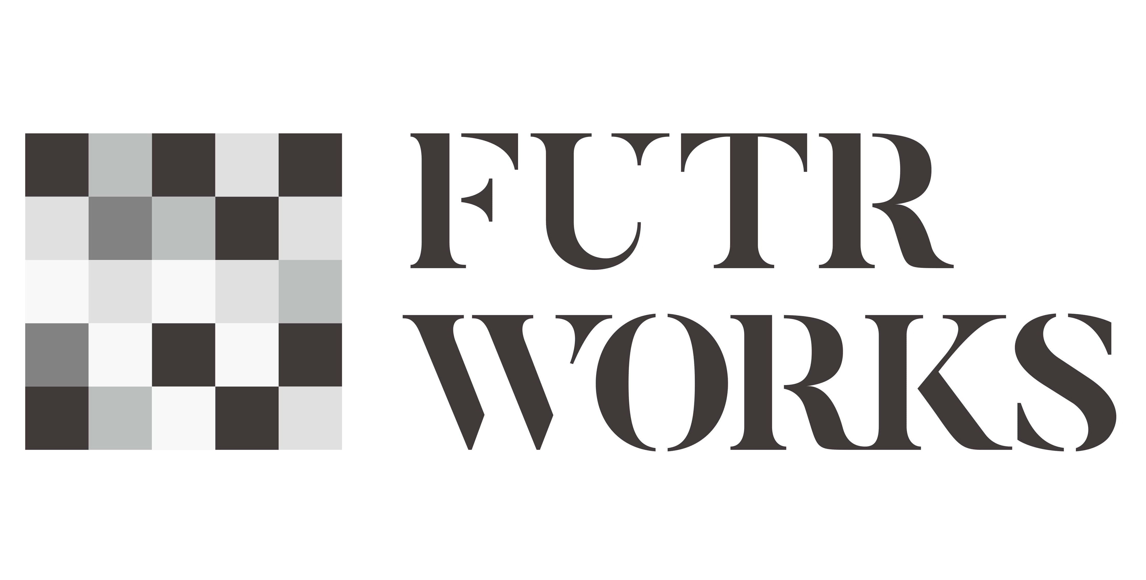 FUTR WORKS