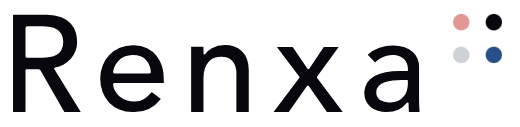 Renxa
