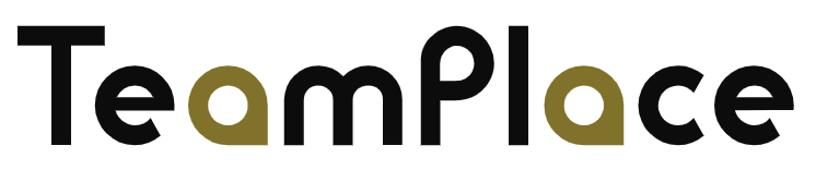 TeamPlace