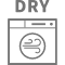 Clothes Dryer