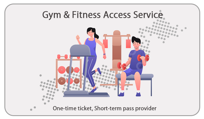 portal_top.featured_partners.gym.title