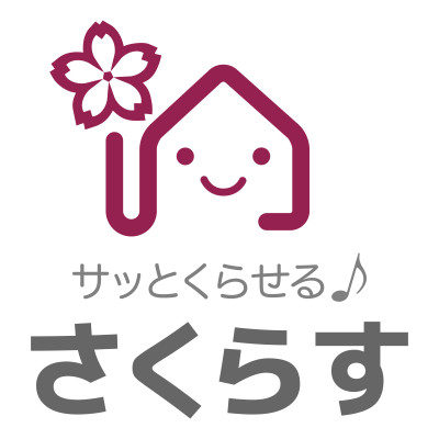 Sakura Realty Co., Ltd.