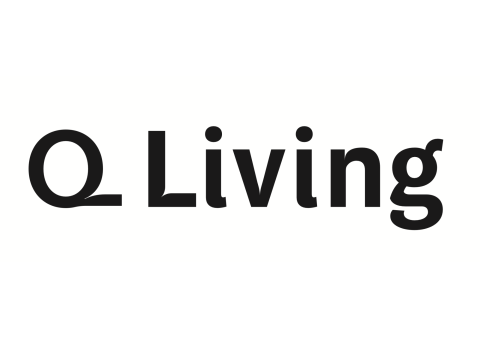 Q Living Inc.